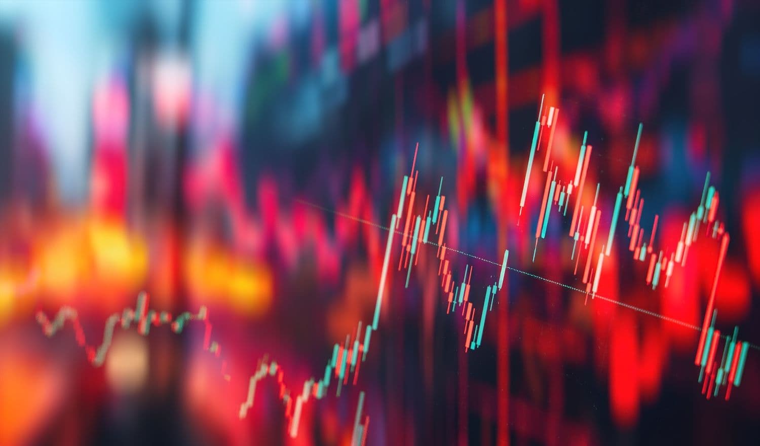 Bitwise幹部：「今回のクリプト冬」は下落率49％にとどまり、 2018年の88％より浅い局面
