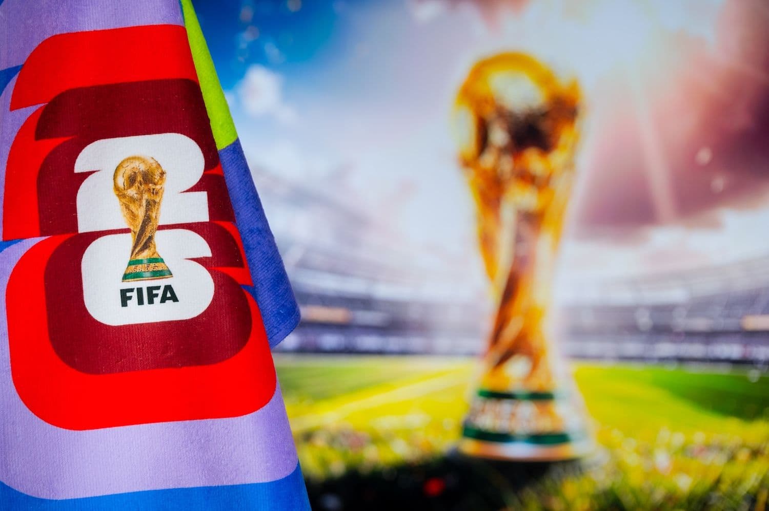 Prediction Markets Move $4B On World Cup, Know The Mechanics Now