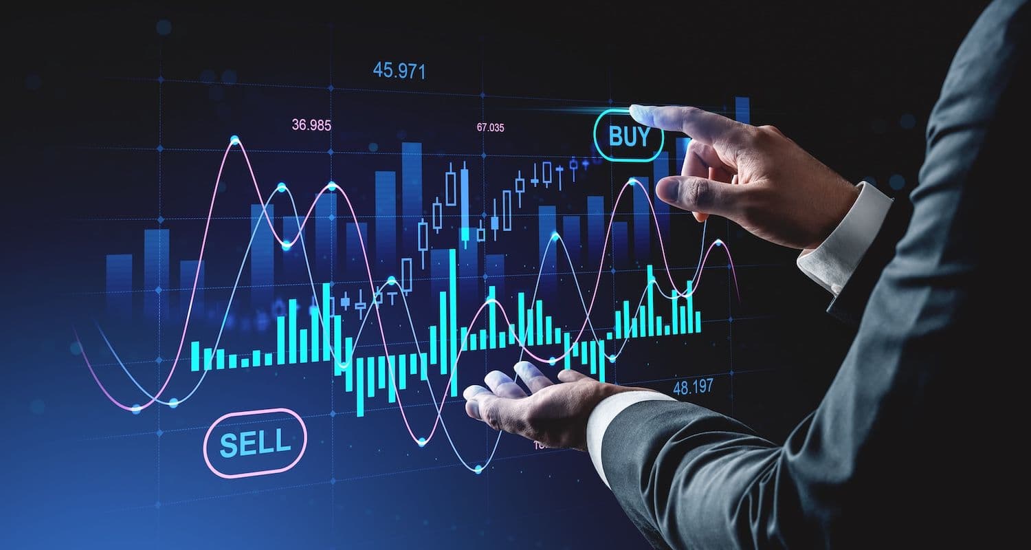 ارتفاع توكن HYPE إلى 43.68 دولار بينما يصل حجم تداول Hyperliquid DEX إلى 331 مليون دولار

