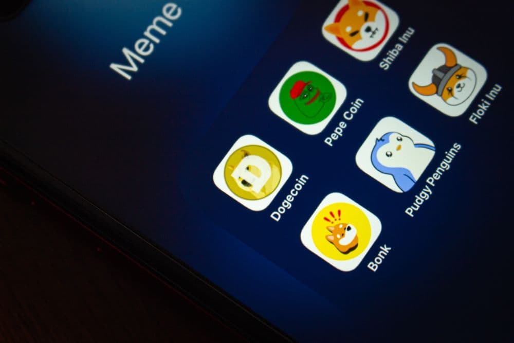 PEPE出来高が283%急増:ミームコイン上昇で2026年2月相場に火が付く