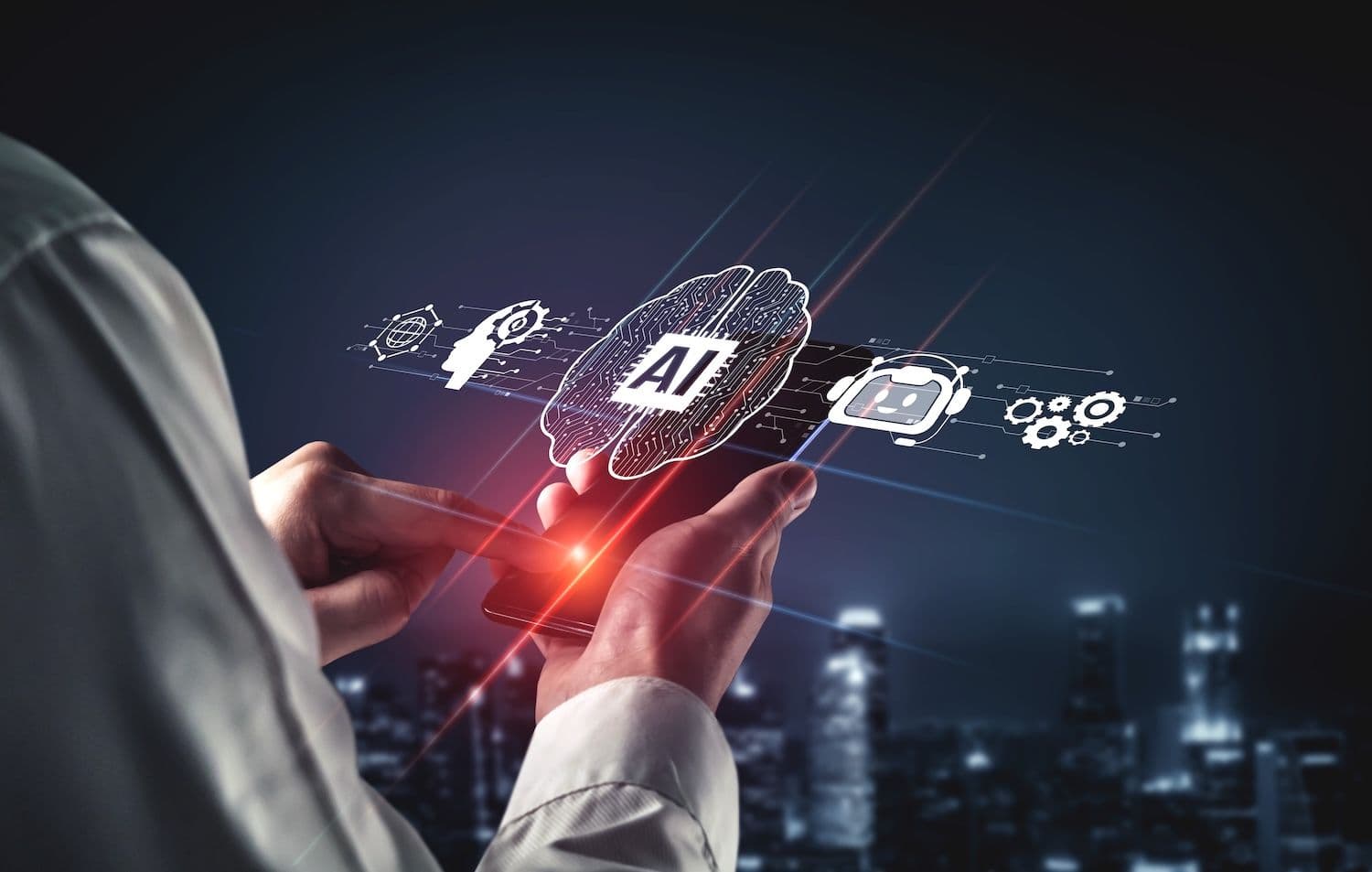 desktop-vc-คริปโตกำลังหนีไปหา-ai-คือ-“กำลังหาเรื่องตาย”-โบซแมนจาก-lattice-กล่าว