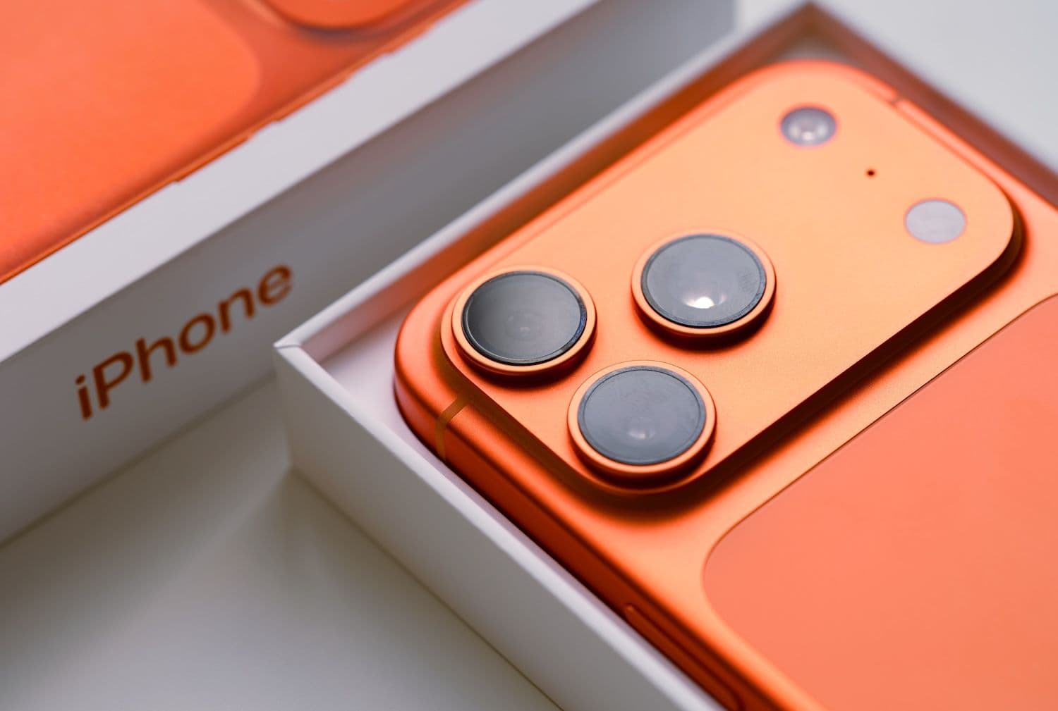 A counterfeit Sparrow Wallet listing on Apple's App Store now sits at the center of a $1.8 million Bitcoin theft lawsuit. (Image: Shutterstock)