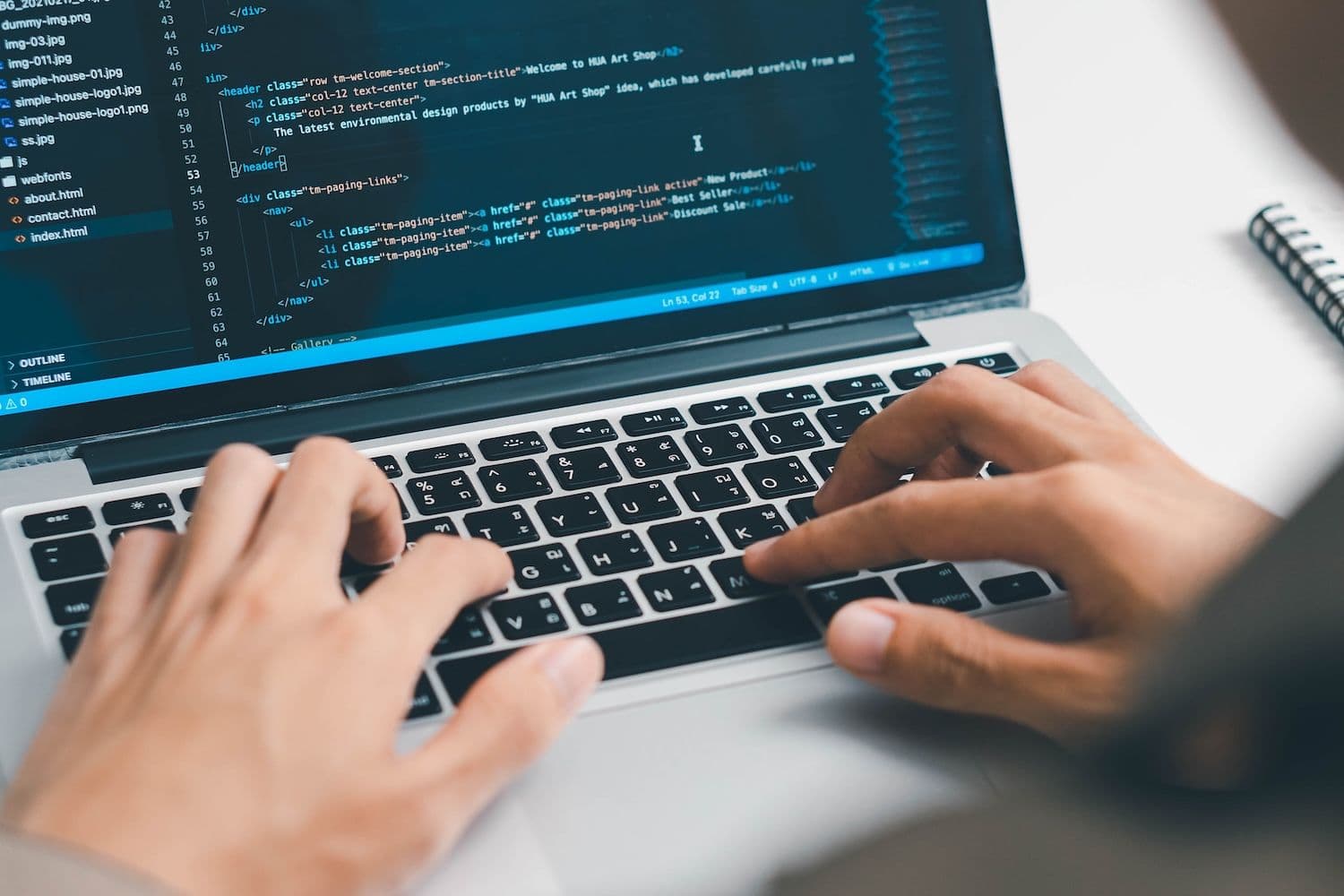 Private key breach sends Humanity Protocol’s H token down 88% before unlock pressure builds. (Image: Shutterstock)