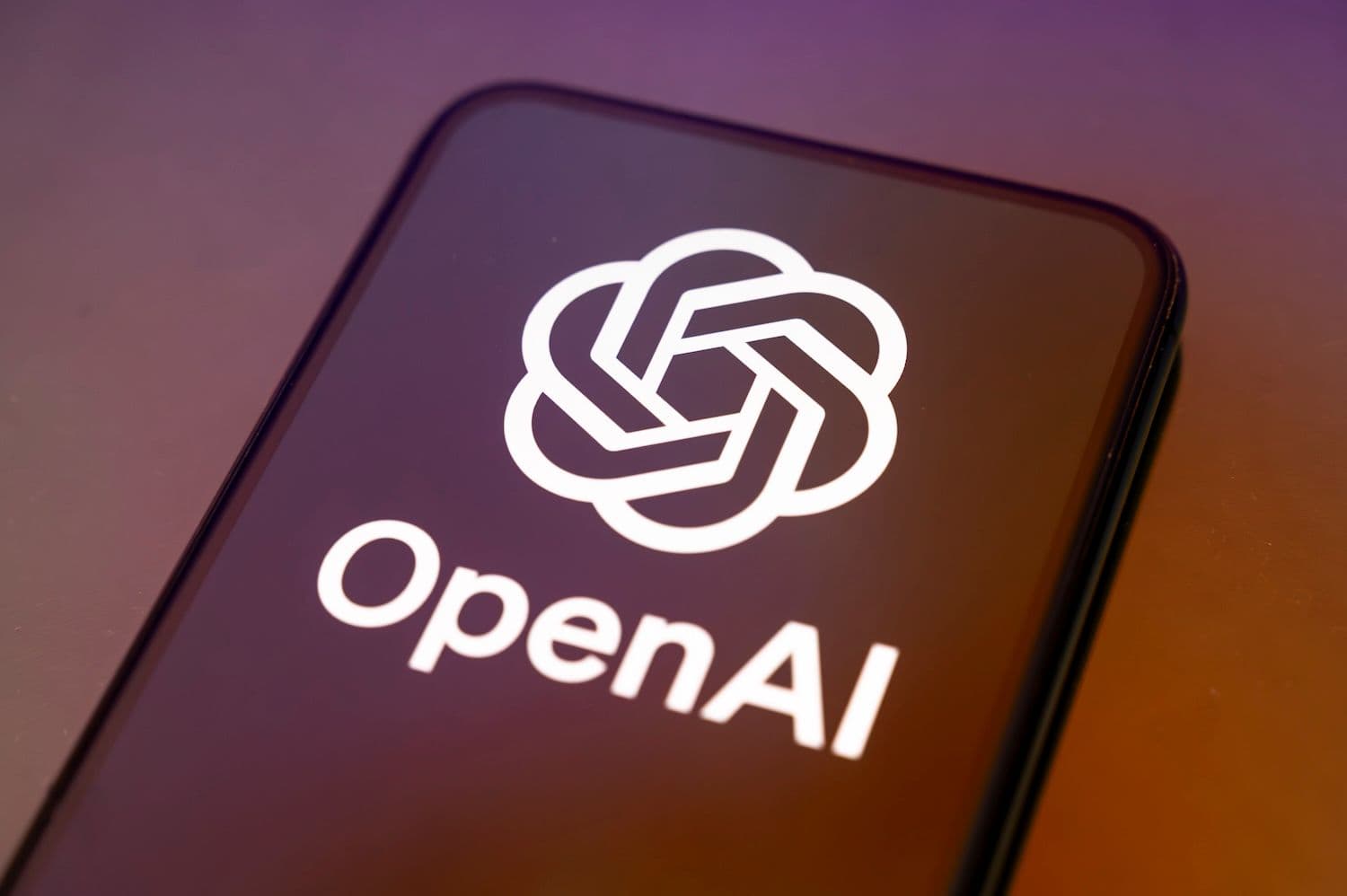 Saturday's worldwide OpenAI breakdown left ChatGPT, Codex and API customers stranded, renewing debate over decentralized AI infrastructure. (Image: Shutterstock)