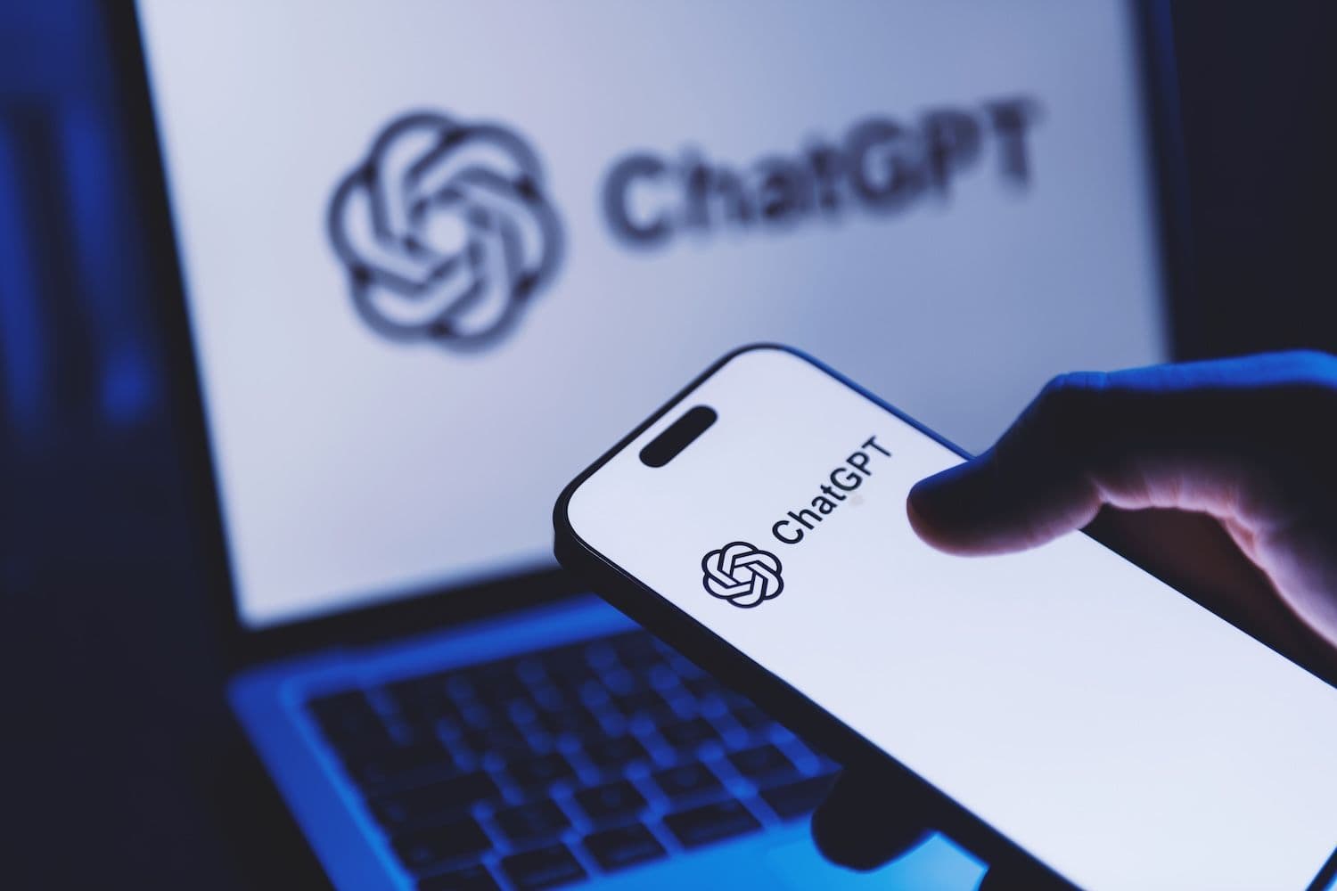 GPT‑5.5 يعادل كلود ميثوس في هجوم إلكتروني من 32 خطوة، وفق تقرير معهد أمن الذكاء الاصطناعي في المملكة المتحدة
