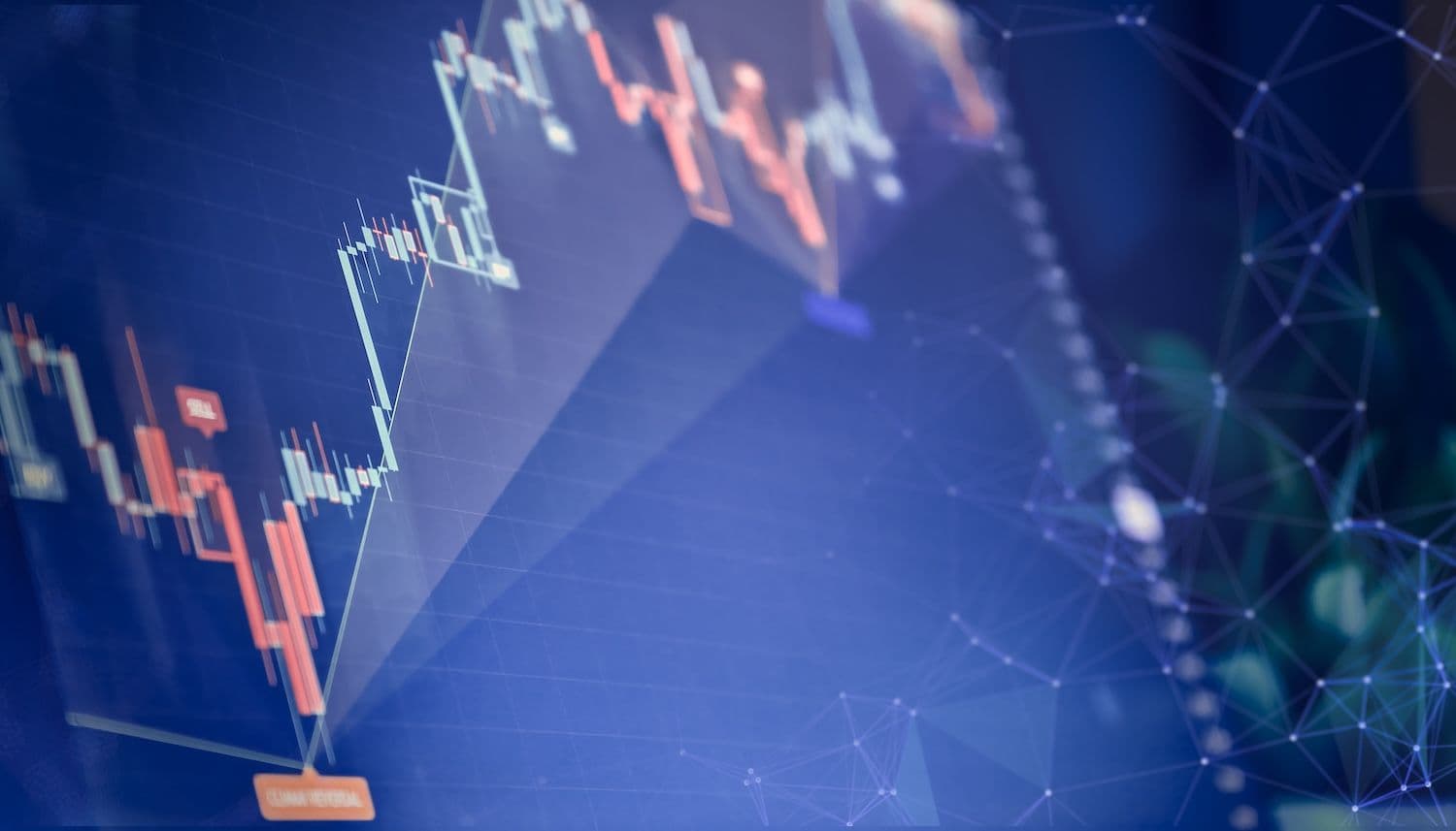 Rising VIRTUAL volume and whale activity put the $0.68 resistance level in focus after a 10% daily gain. (Image: Shutterstock)
