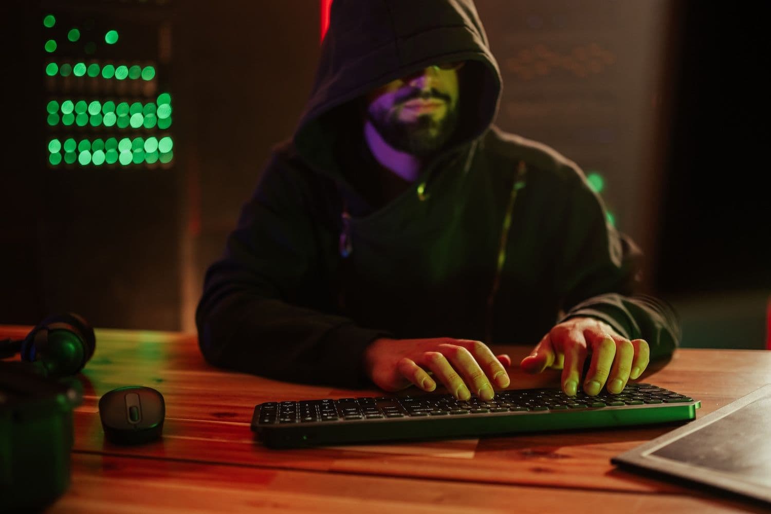 Ukraine Exposes $1M Crypto Scam That Drained Wallets Across 20 Countries