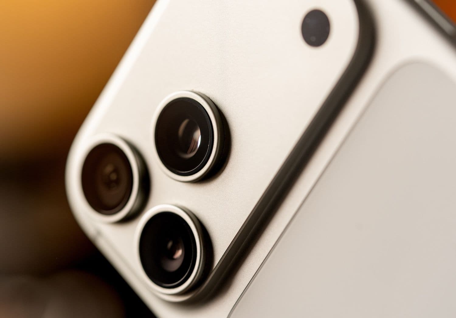 A 4.5mm open body for Apple's foldable iPhone raises durability questions, according to current rumored measurements. (Image: Shutterstock)