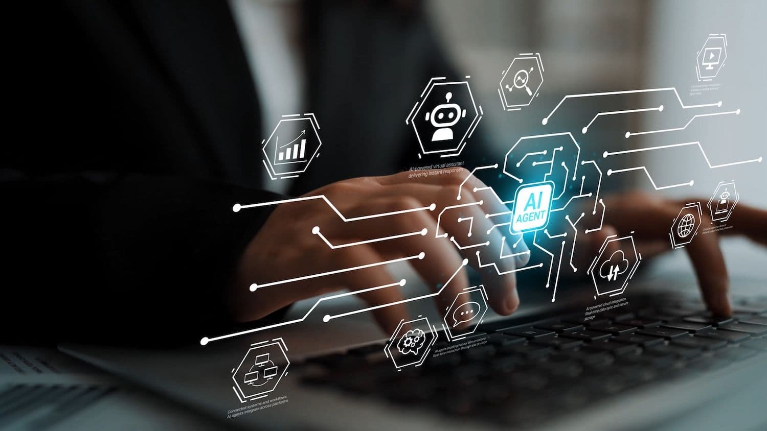 desktop-principais-exchanges-de-cripto-exigem-uso-de-ia-e-monitoram-uso-de-tokens-como-kpi-relatório