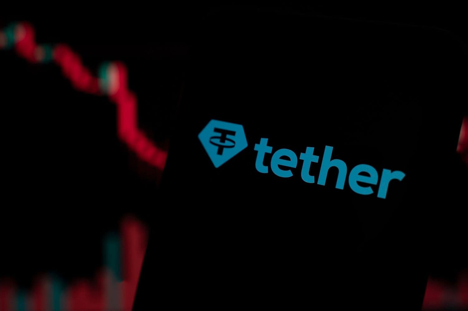 Carteira Tether vs. MetaMask: por que a simplicidade pode importar mais do que recursos DeFi

