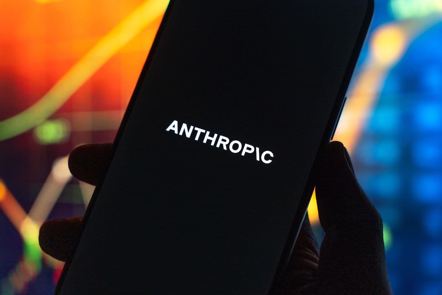 Claude Mythos Accessed By Discord Group For 2 Weeks Before Anthropic Noticed