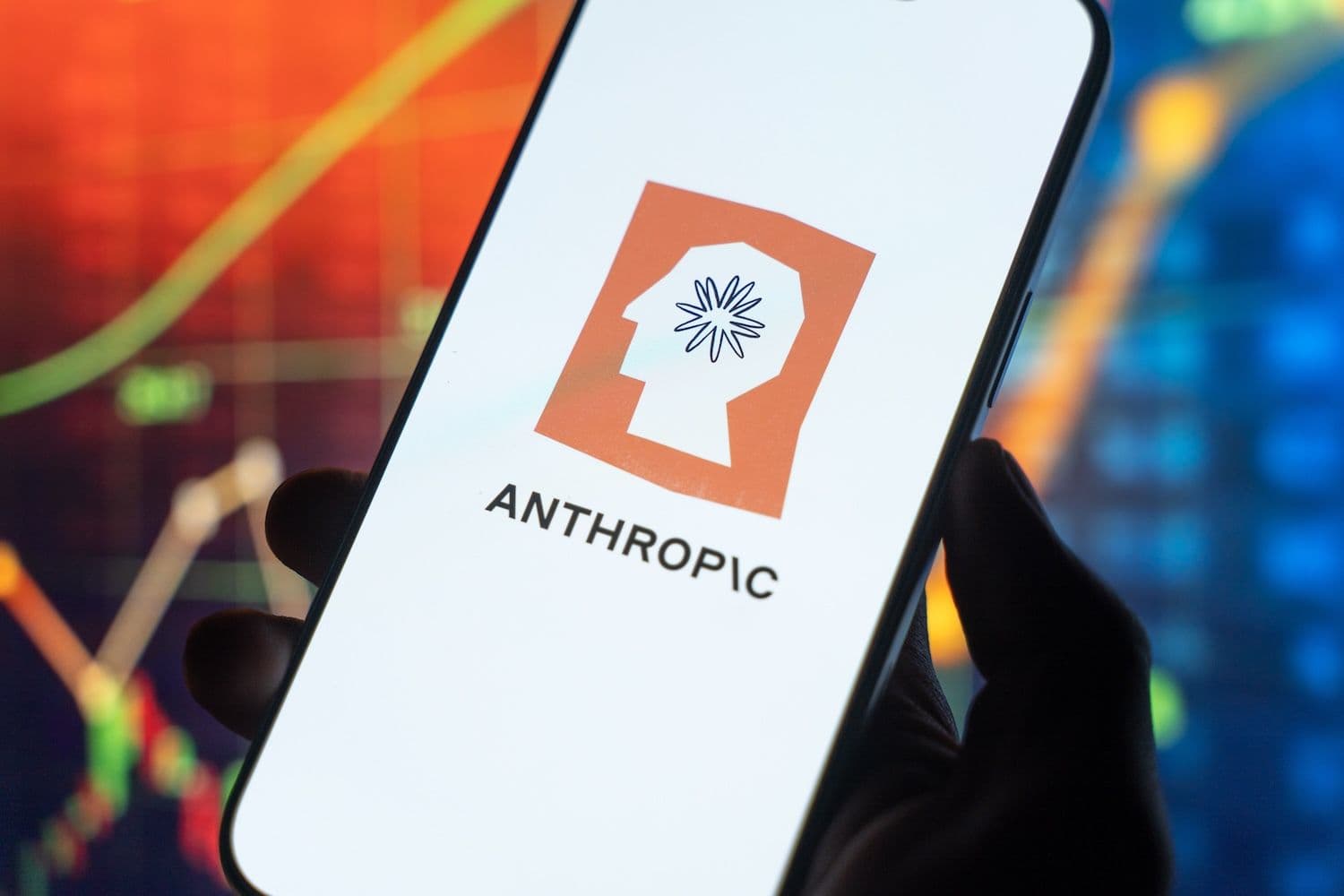 Is AI Approaching A Point Of No Return? Anthropic Calls For A Pause Framework