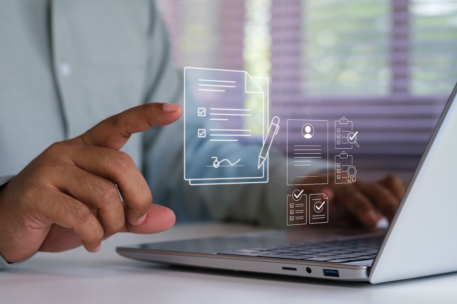 Drift schließt Tether-Deal über 150 Mio. $ ab, um nach 285 Mio. $ Hack Neustart zu finanzieren
