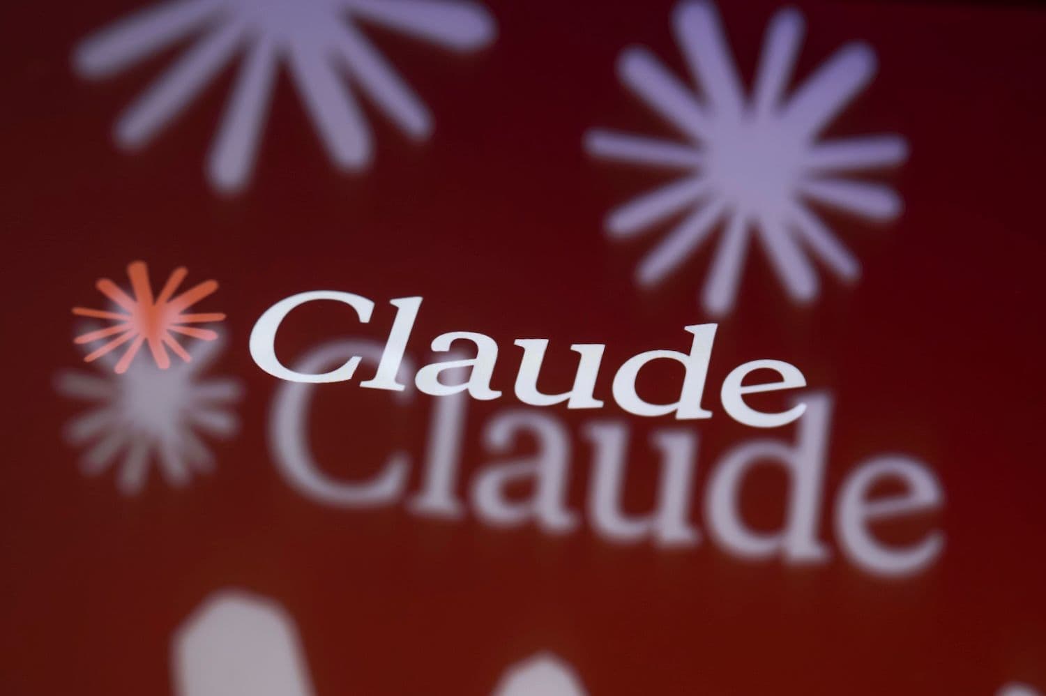 Benchmark charts show Fable 5 ahead of GPT 5.5 before a U.S. shutdown order (Image: Shutterstock)