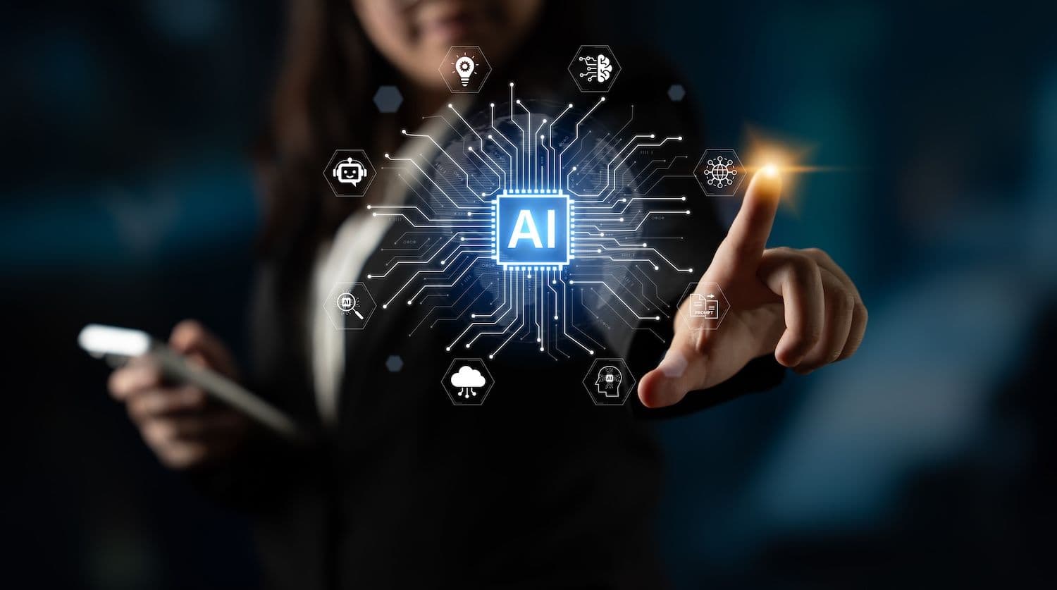 AI models detect safety checks in new evaluation warning. (Image: Shutterstock)