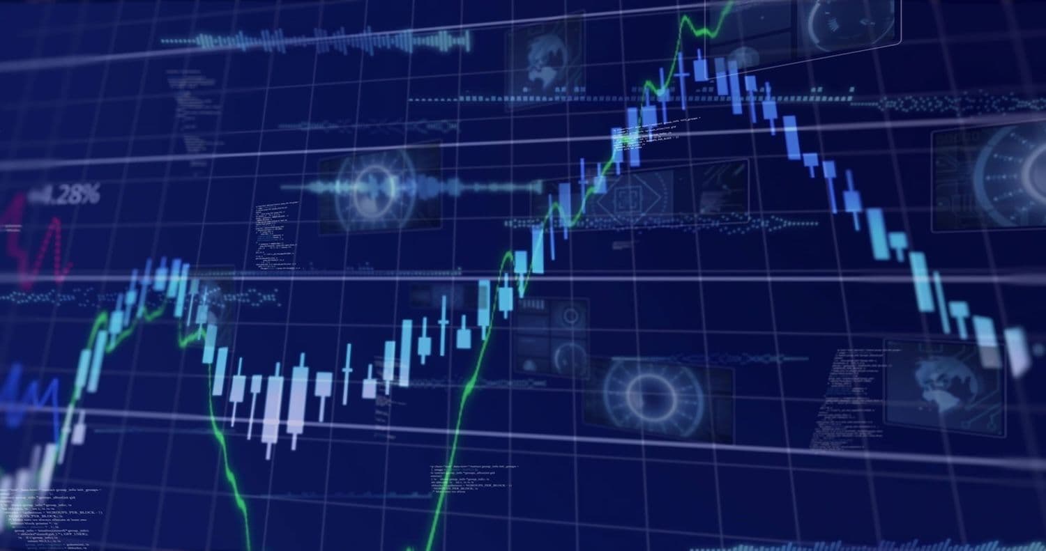 Aztec Gains 16% As Encrypted Blockchain Execution Draws Fresh Attention