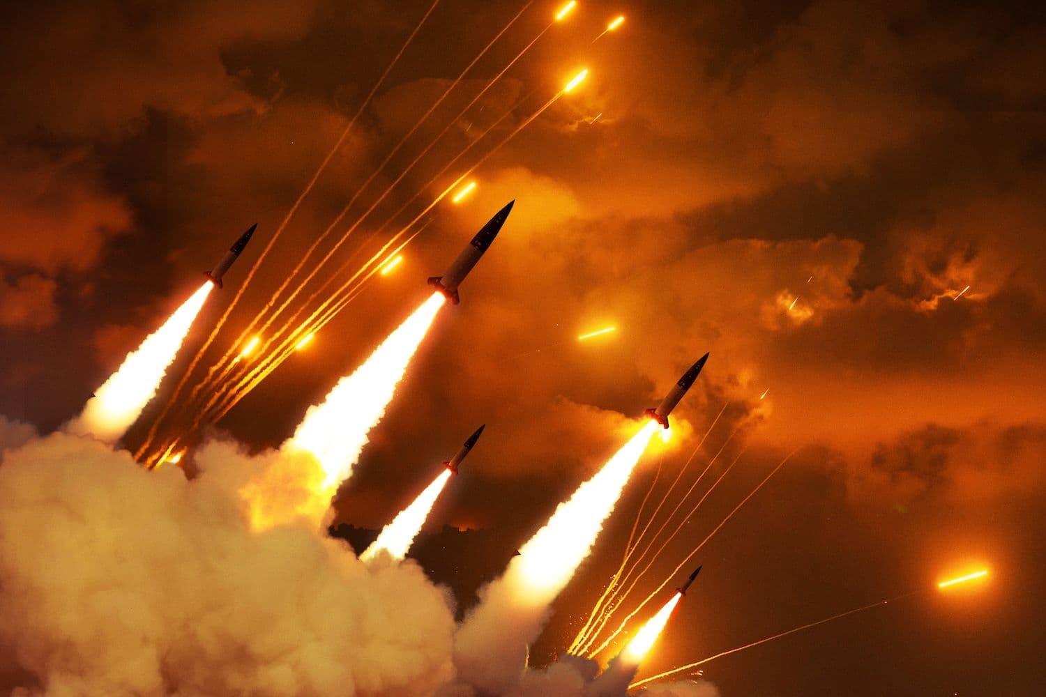 Pete Hegseth faces Senate questions over a $37.5 billion Iran war bill that analysts say understates the real toll. (Image: Shutterstock)