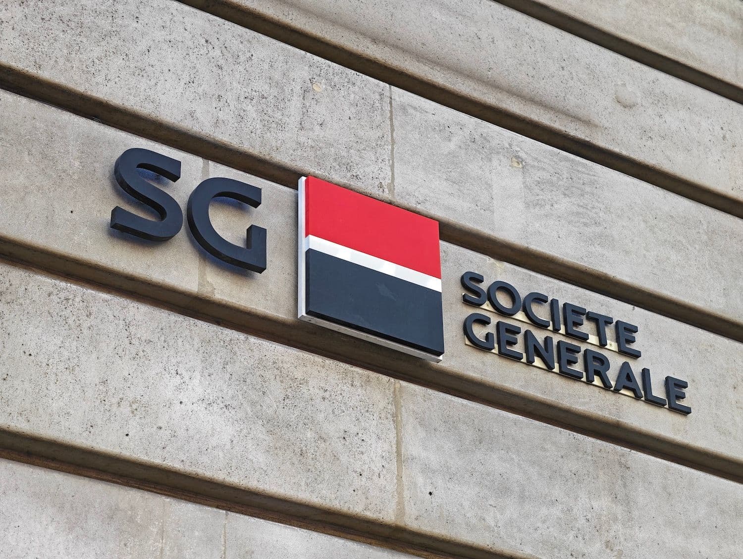 Société Générale, 321 milyar dolarlık stabil kripto para piyasası ısınırken USDCV'yi MetaMask'e getiriyor