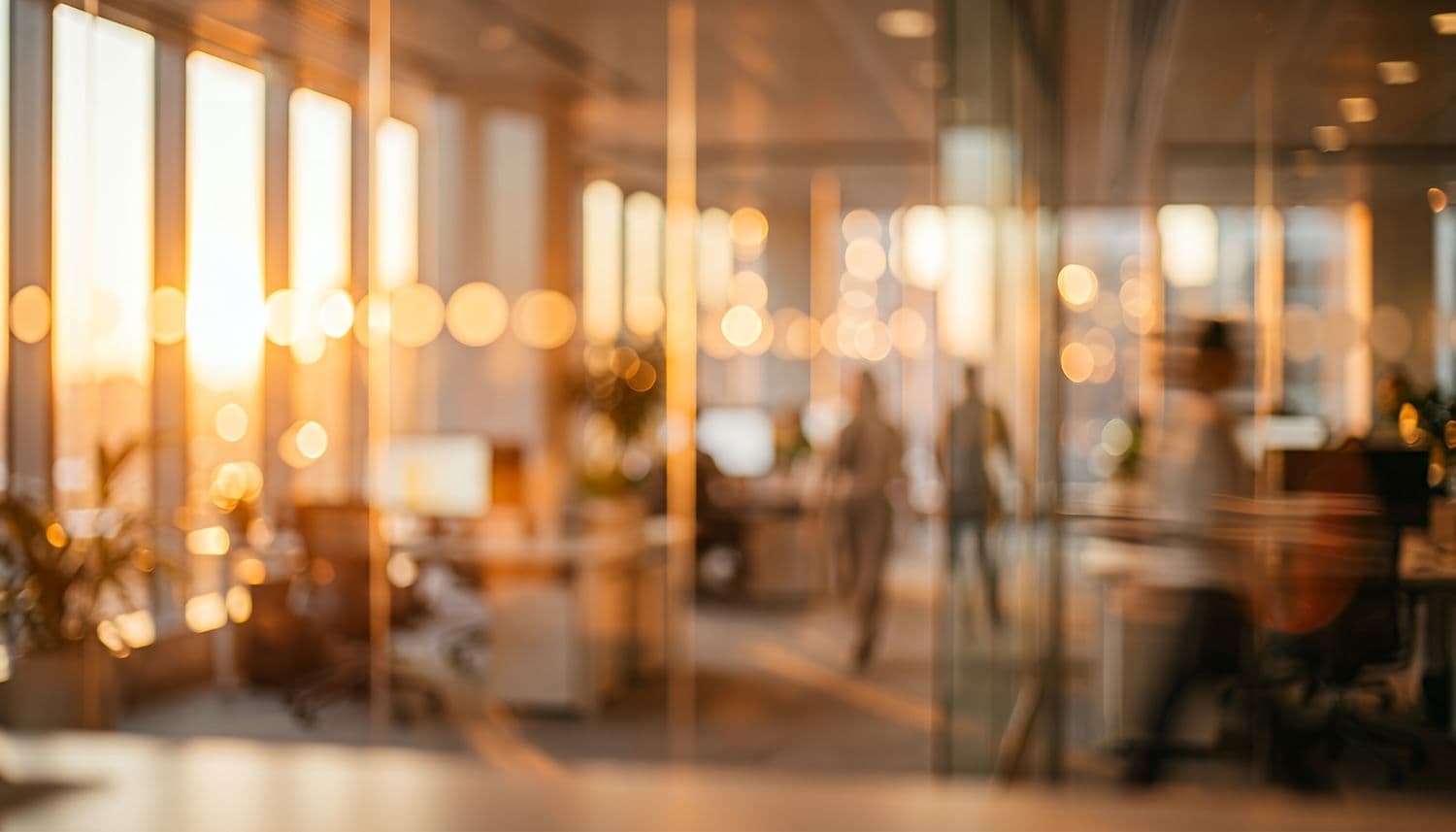 Crypto exchange operator Gemini Space Station faces mounting securities fraud lawsuits, with a May 18, 2026 lead plaintiff deadline. (Image: Shutterstock)