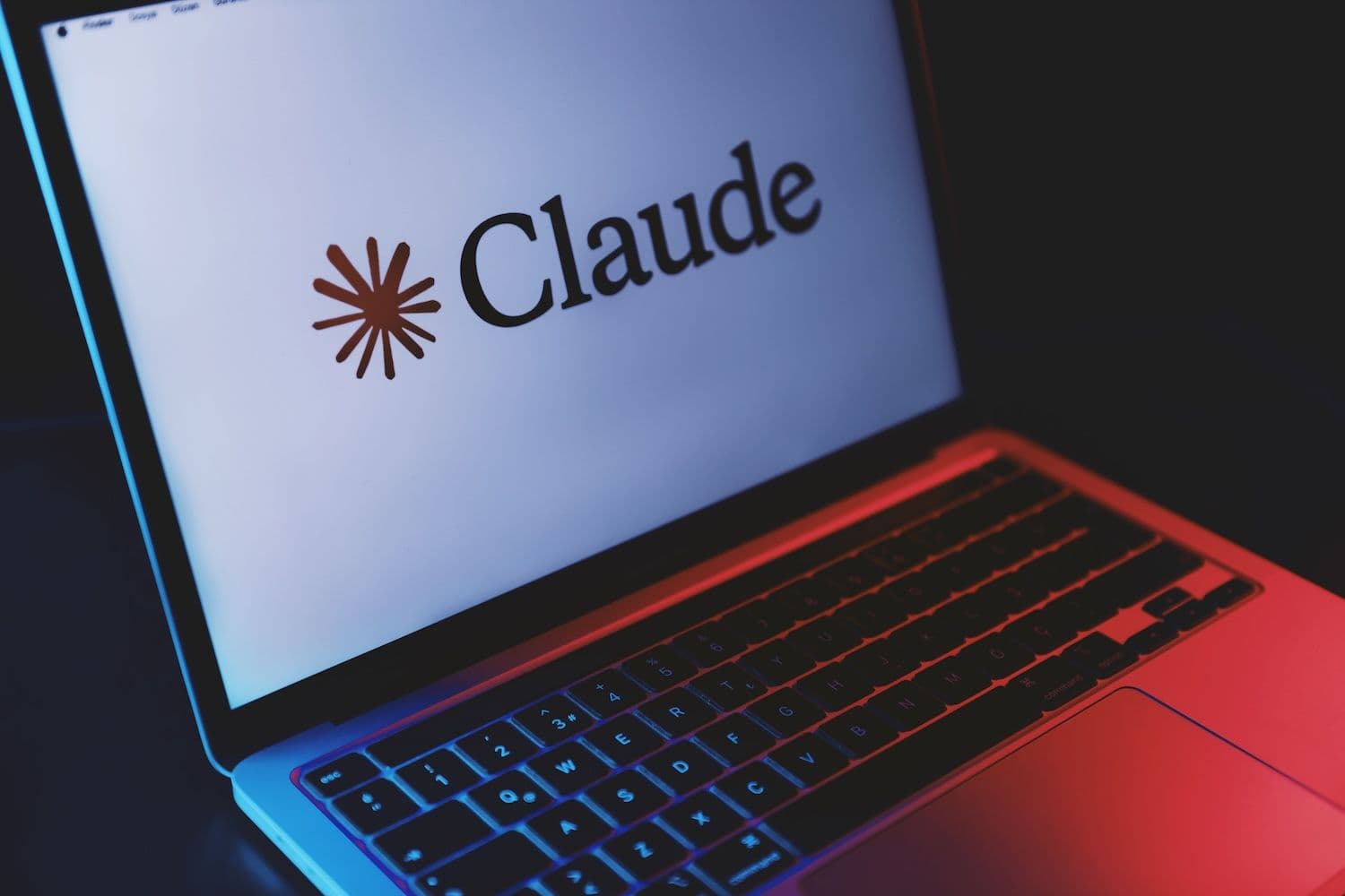 Crypto markets weigh an AI-driven mathematical result that pulled speculative attention back toward chips and model builders. (Image: Shutterstock)