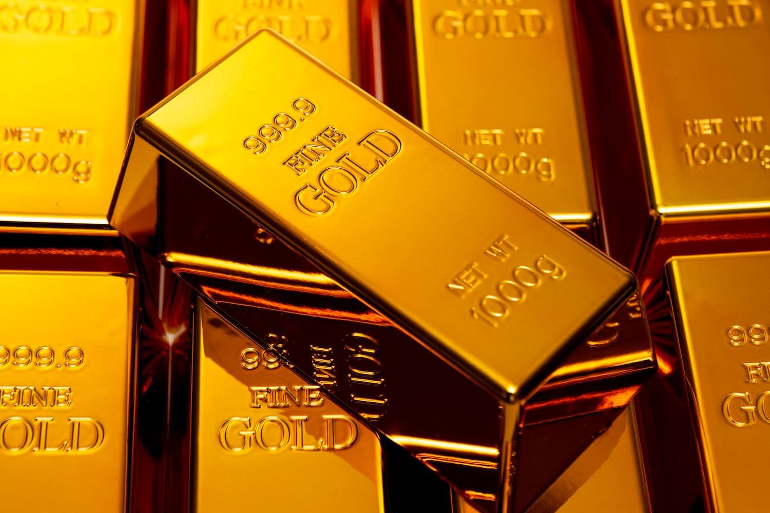 Why Tokenized Gold Still Can't Compete With Dollar Stablecoins