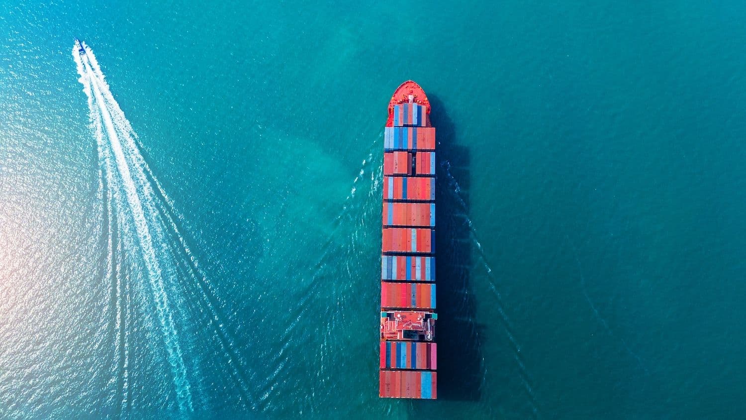 Iran Demands $2M Bitcoin Toll From Every Tanker Crossing Hormuz Strait