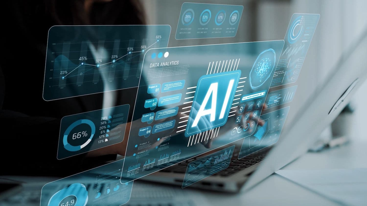Erik Voorhees' Venice Token traded above $27 as an OpenAI credit dispute put chatbot data privacy back in focus. (Image: Shutterstock)