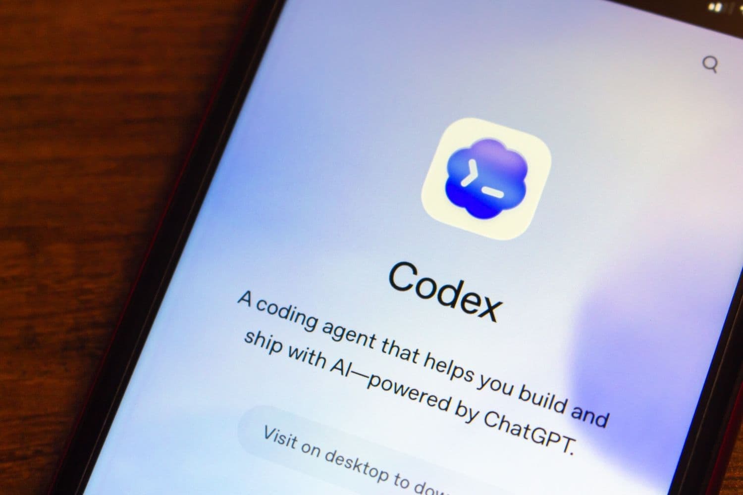 Developers face faster Codex credit depletion after OpenAI usage-limit bug (Image: Shutterstock)