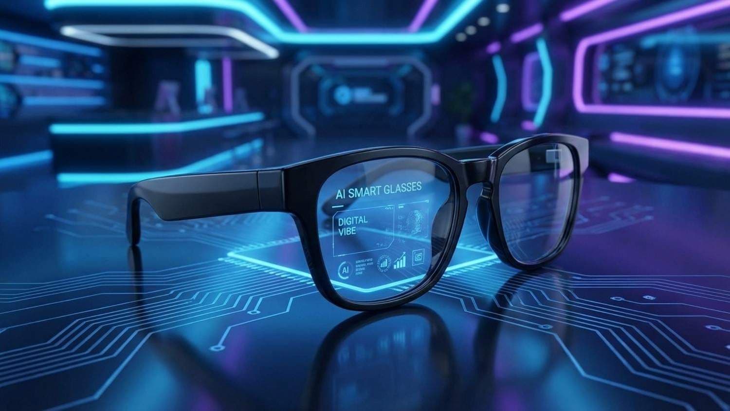 Calls for rigorous AI testing take priority over formal regulation in Andrew Bailey’s latest governance proposal (Image: Shutterstock)