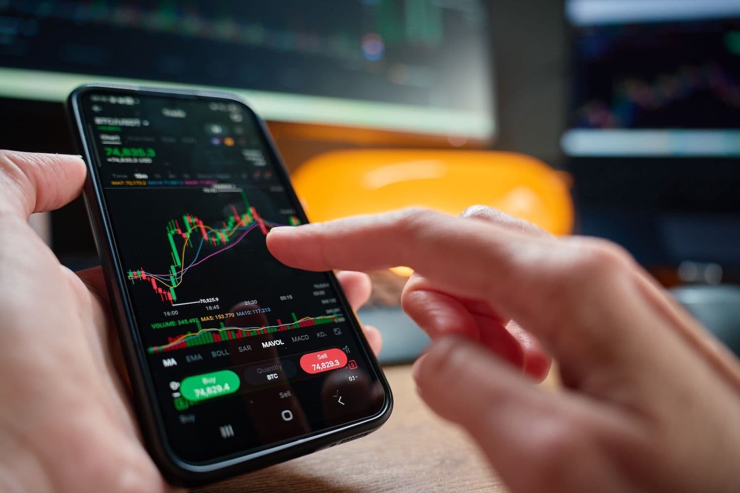 Sui растёт на 37%, пока компания с Nasdaq блокирует 2,7% предложения
