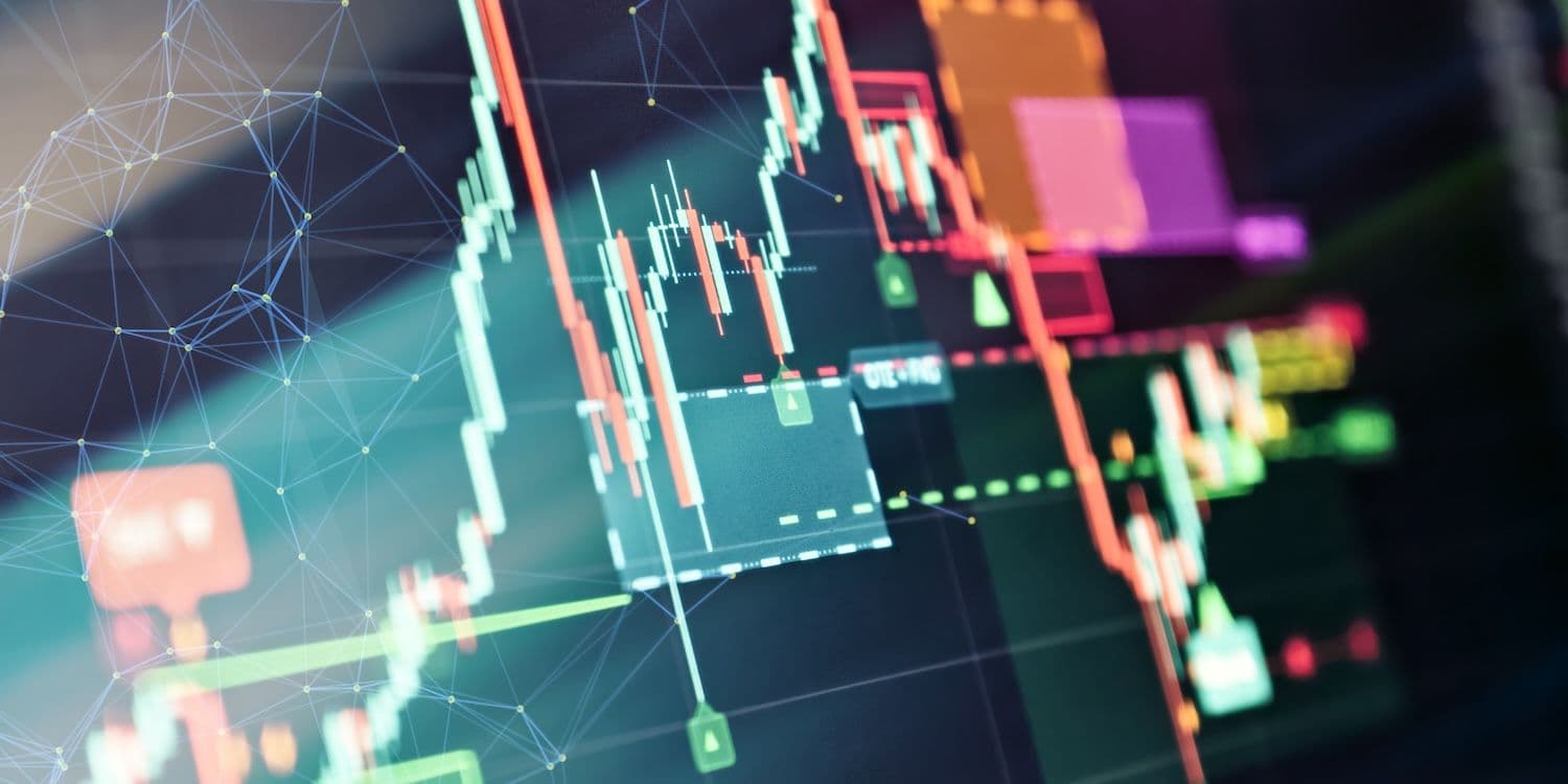 Nexo Becomes Title Partner Of 2026 British Grand Prix Charity Ball