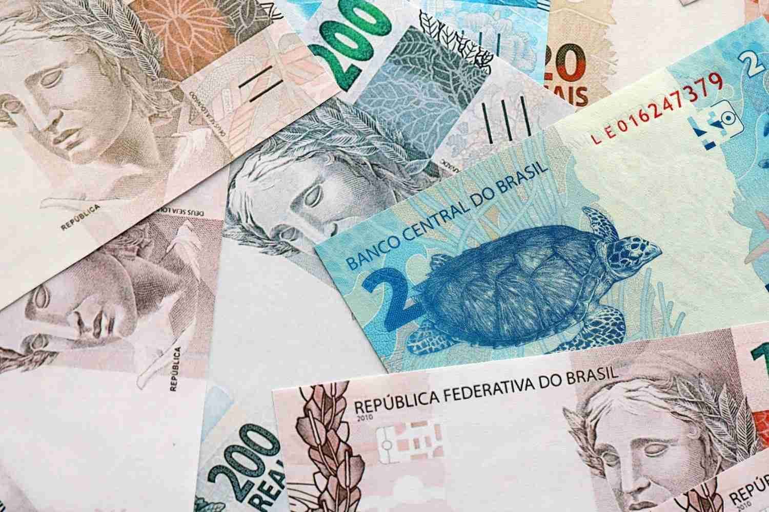 Banks Sell Crypto While Rejecting Balance Sheet Risk In Brazil