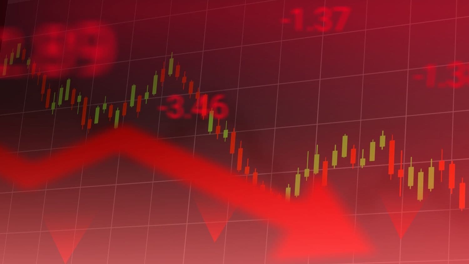 Retail buyers stepped up after Venice Token slid beneath $15, yet missing whale demand kept any rebound uncertain. (Image: Shutterstock)