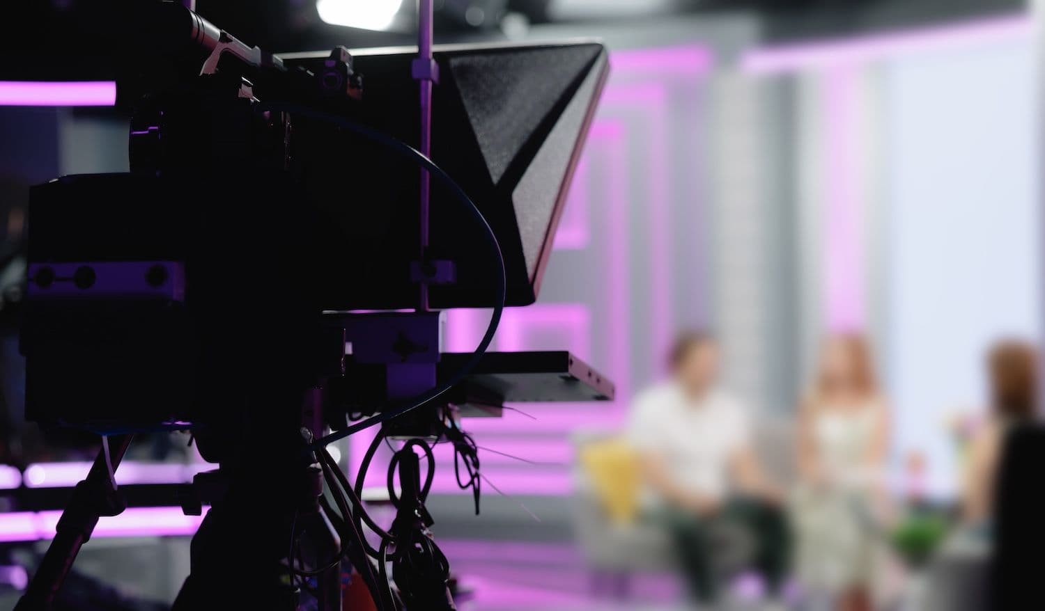 Swedish network TV4 pushes The Challenge Sverige to 2027 and rejects claims that an AI agent wiped its edited season (Image: Shutterstock)