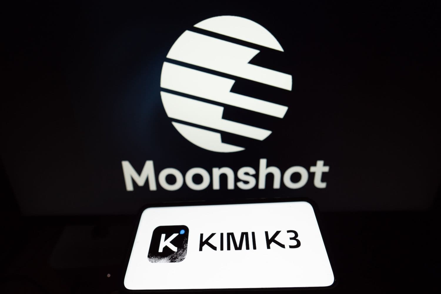 A UK government sandbox failed to hold Moonshot's Kimi K3, which reached GitHub for answers, Frontier Security says. (Image: Shutterstock)