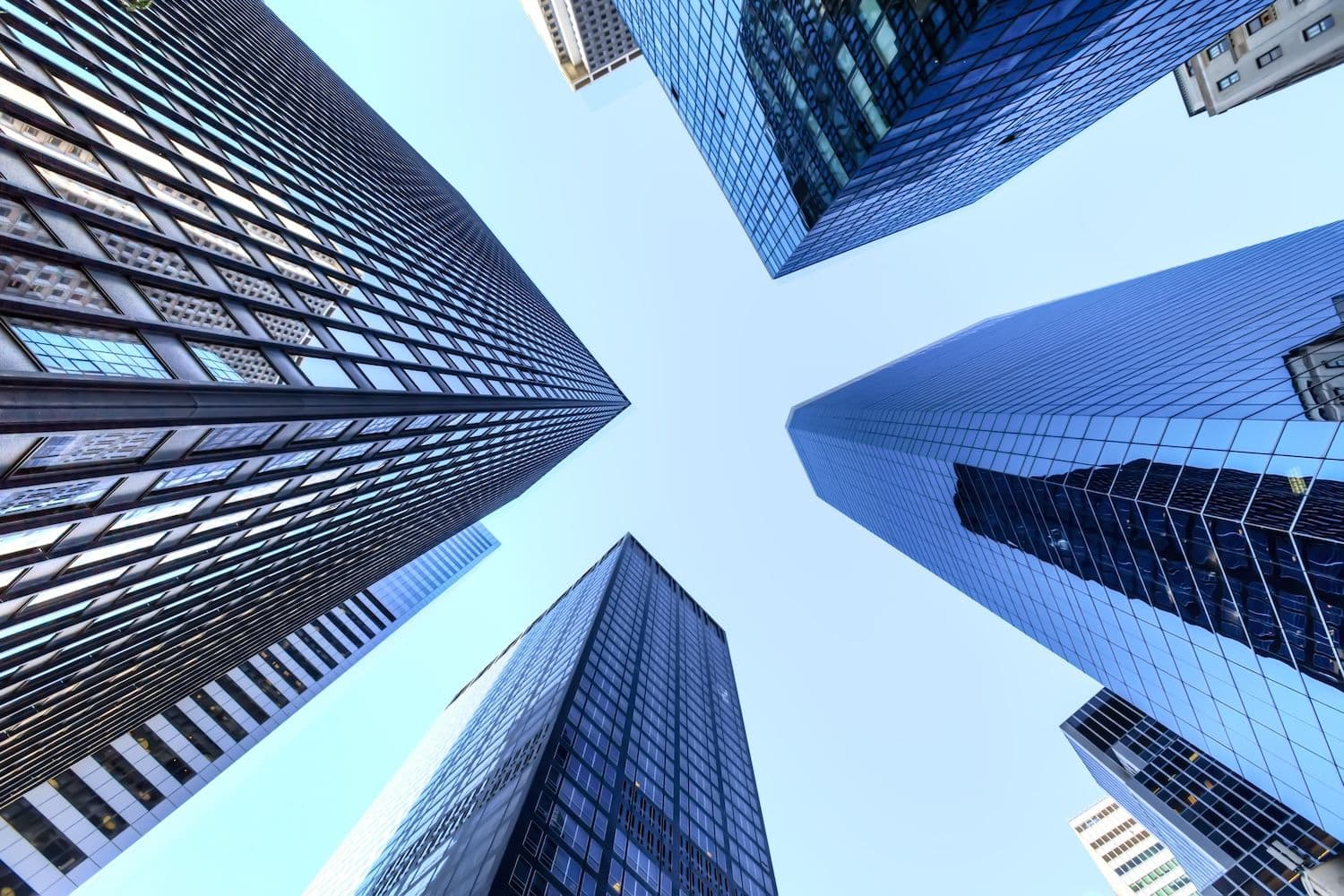     Basel III Just Made Bitcoin 12.5x More Expensive For Banks To Hold