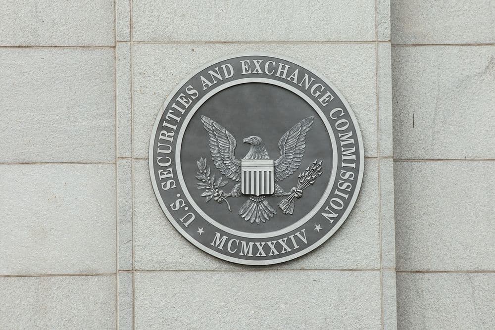 การเลื่อนคำตัดสินเกี่ยวกับ Solana ETF โดย SEC, การอนุมัติในเดือนกรกฎาคม 2025 มีแนวโน้มต่ำ
