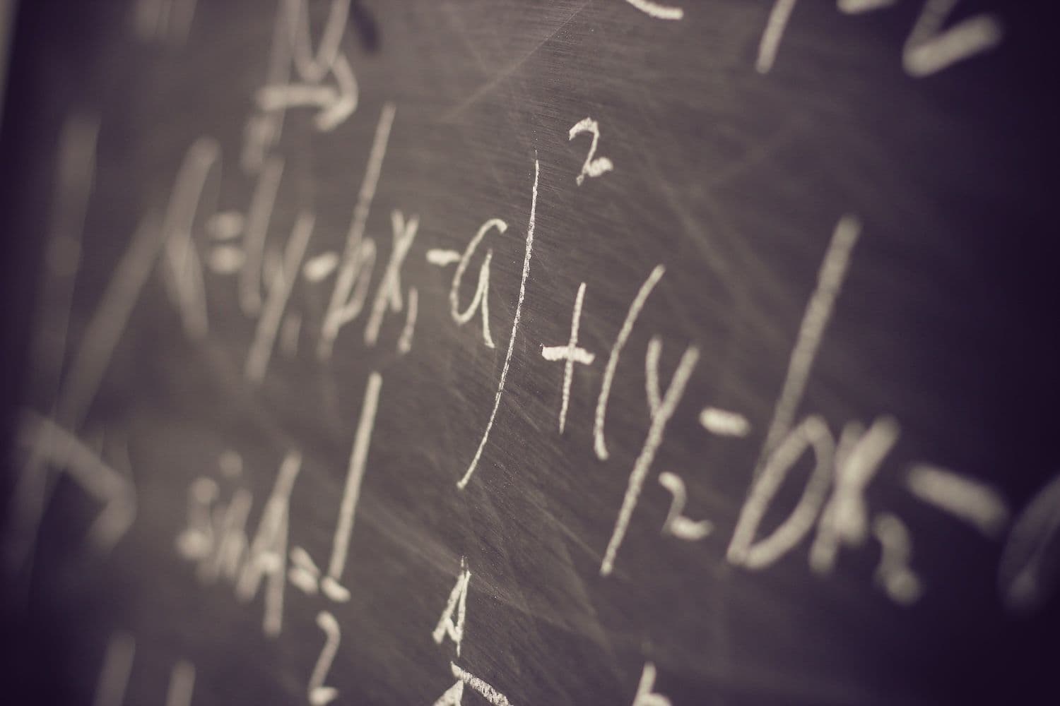 Doubts over 719 AI math manuscripts from OpenAI grew after a paper said its Navier-Stokes proof and Lean code differ (Image: Shutterstock)