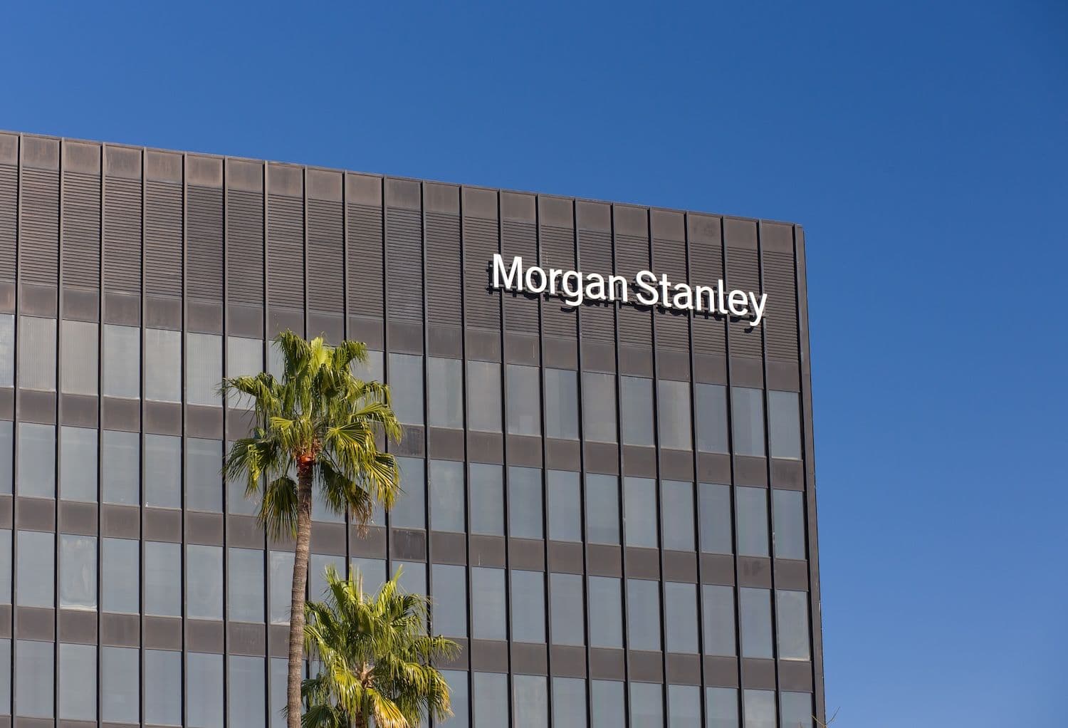 Банки Уолл-стріт приймають ведмежий настрій щодо долара, пророкуючи, що євро може досягти $1.25
