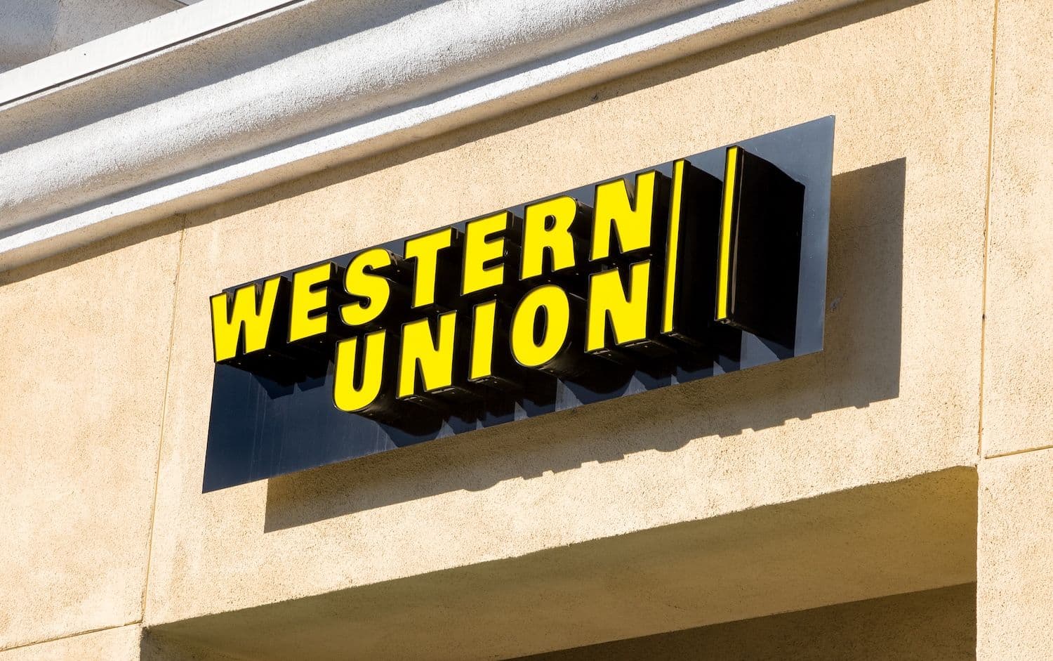 Western Union akan Meluncurkan Stablecoin   USDPT di Solana untuk Transfer Uang Global
