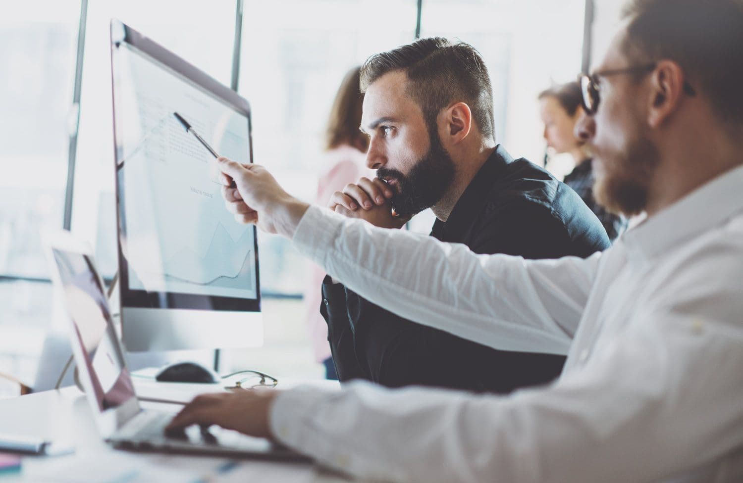 desktop-як-криптовалютні-etf-змінюють-інвестування-в-цифрові-активи-фундаментальний-аналіз