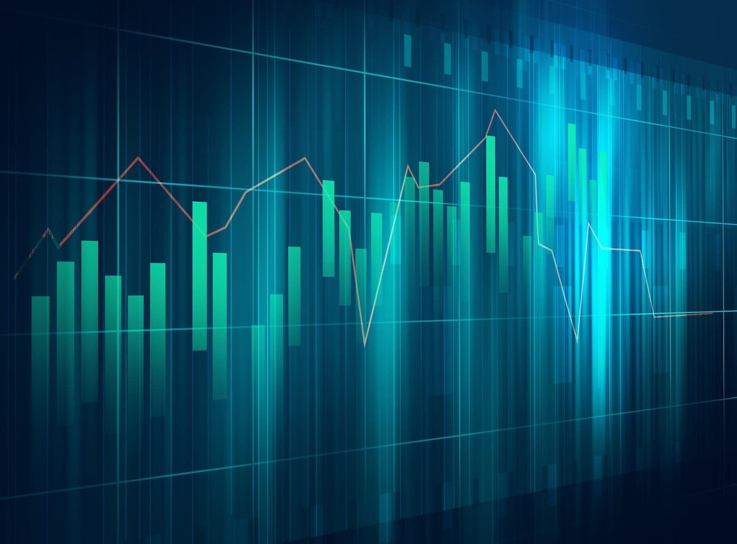 Akash Network rally puts AKT bulls near a key breakout test (Image: Shutterstock)