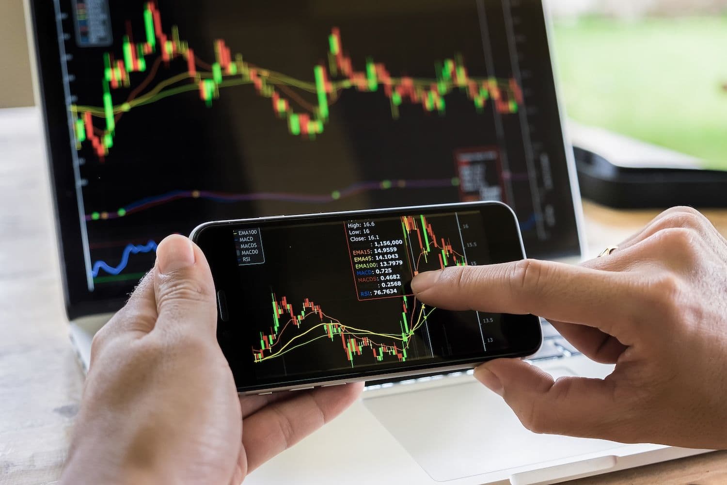 Sui plans private transfers that conceal amounts through range proofs as its protocol stops secret minting, co-founder Adeniyi Abiodun says. (Image: Shutterstock)