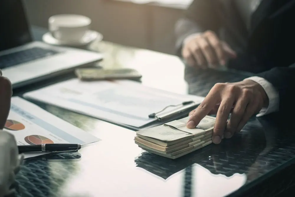 Pareto запускает синтетическую стабильную монету USP, полностью обеспеченную частными кредитными рынками
