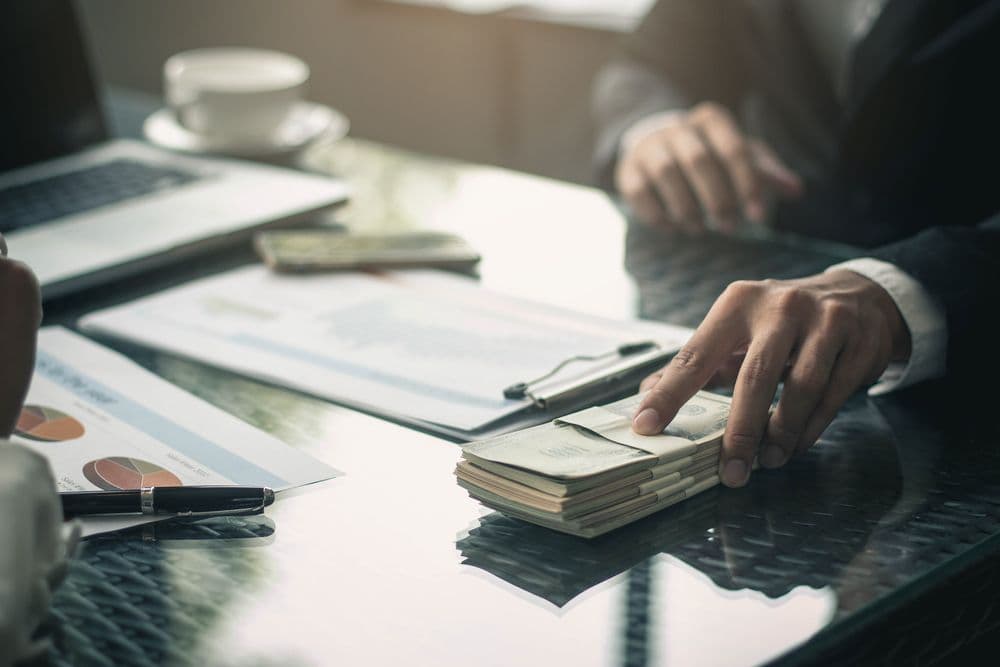 desktop-pareto-launches-usp-synthetic-stablecoin-fully-backed-by-private-credit-markets