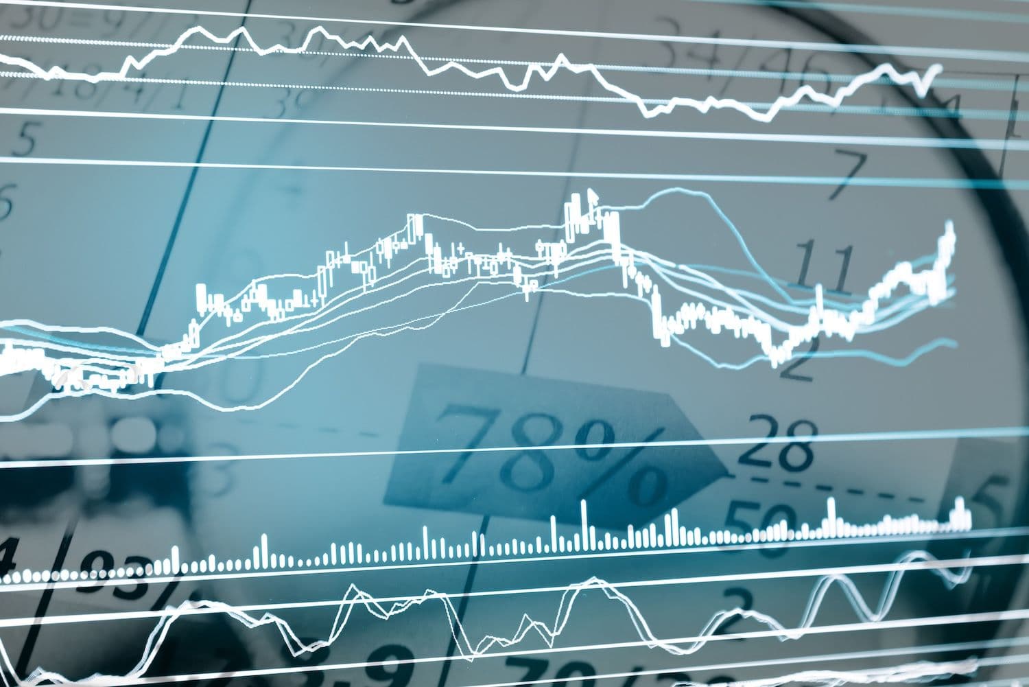 Tesla, Apple And Nvidia Tokens Hit Solana As Securitize Starts 12-Stock Trading