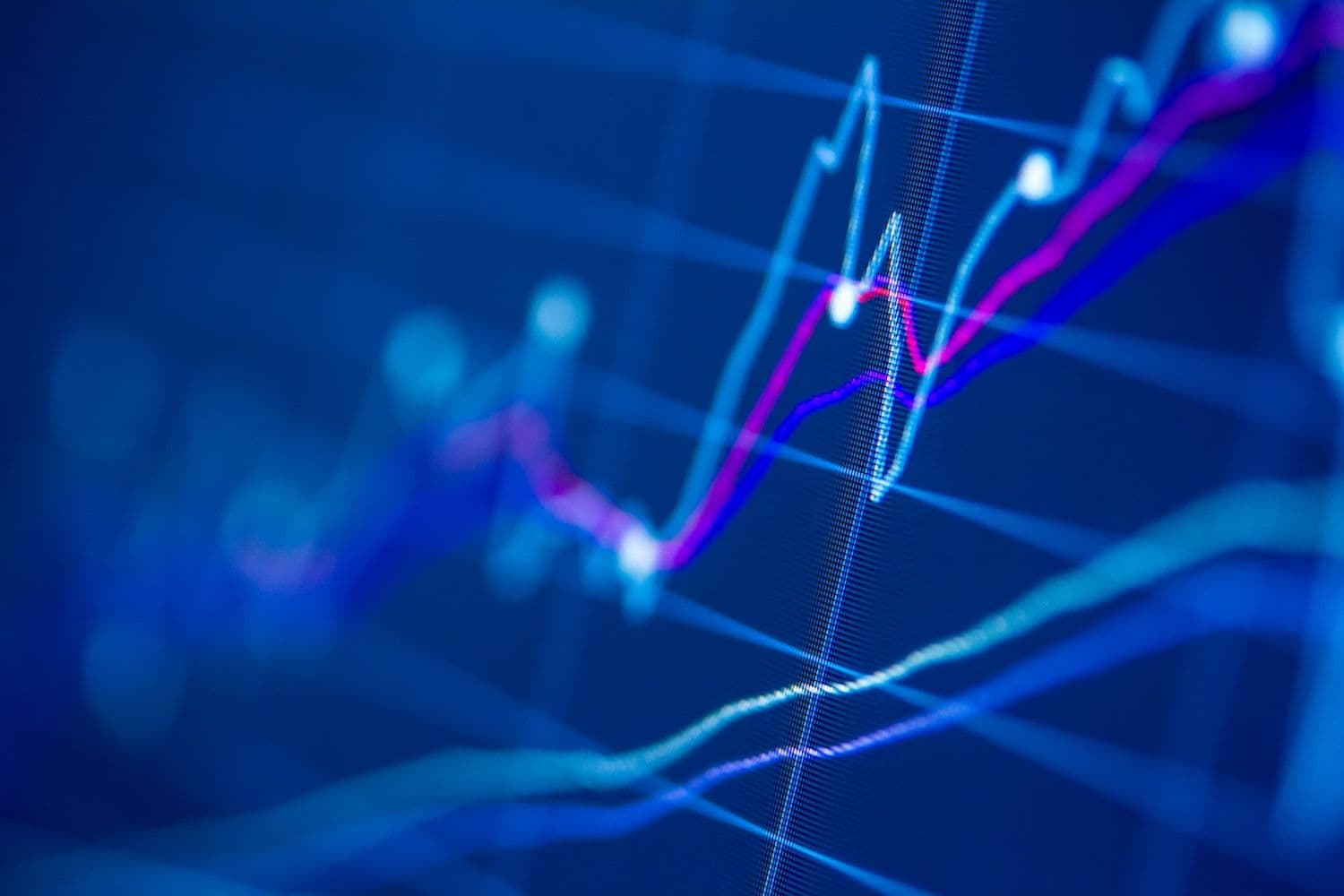 desktop-crypto-investment-products-pull-dollar1b-in-inflows-ending-a-five-week-dollar4b-outflow-streak