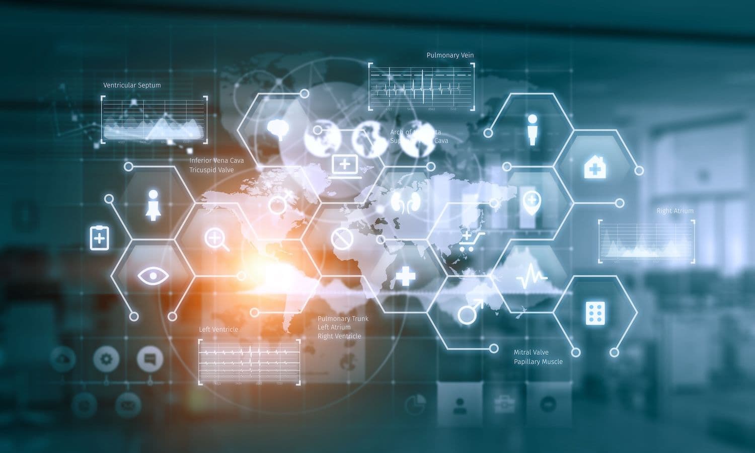 Por que a MegaETH processa blocos mais rápido do que a maioria dos apps consegue atualizar
