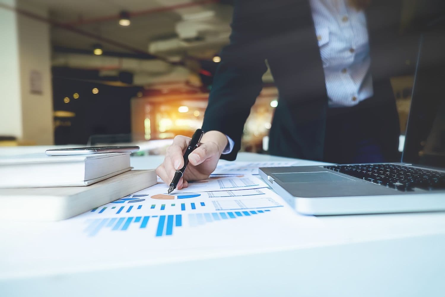 desktop-gestores-de-ativos-defi-quadruplicam-capital-para-4-bilhões-em-meio-à-transformação-defi-