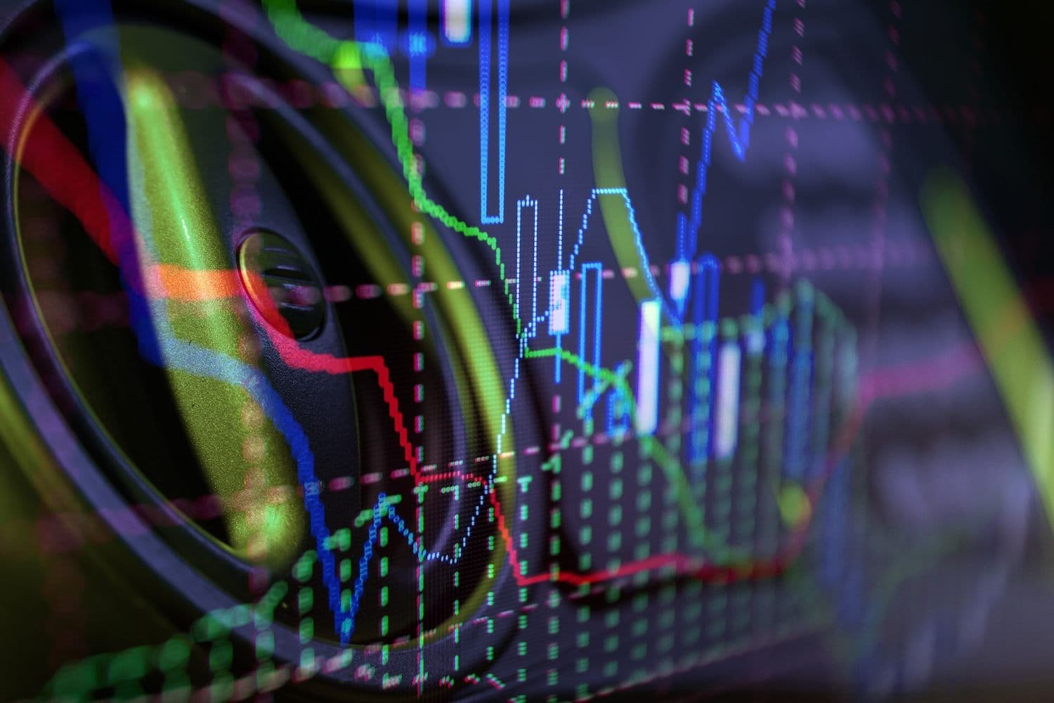 Mengapa Hyperliquid Menjalankan DEX Tanpa Blockchain Lain di Bawahnya
